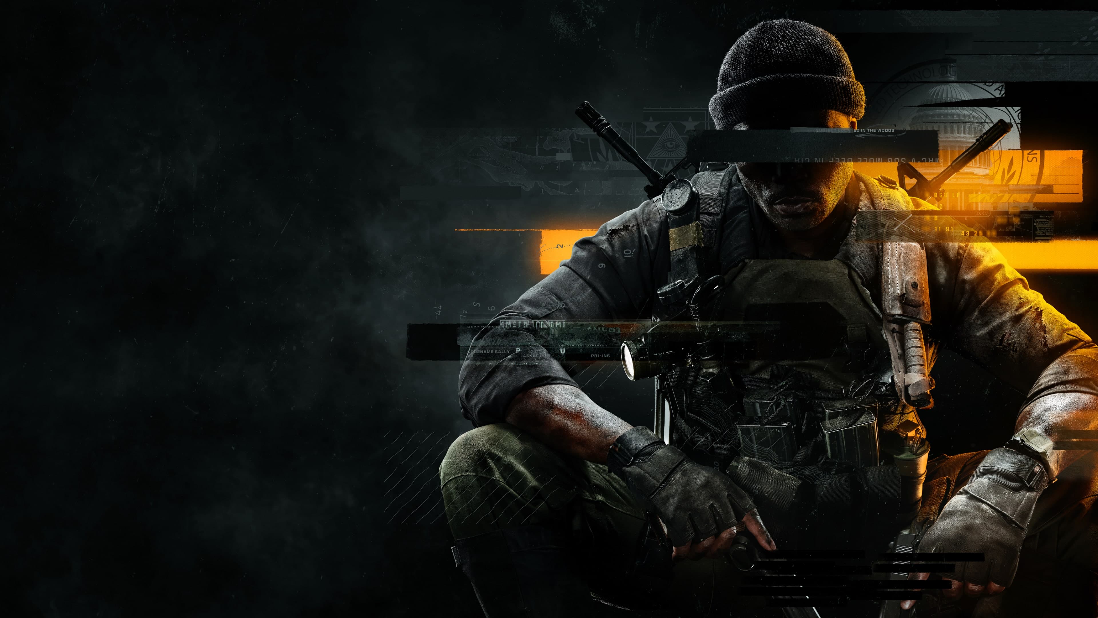 Call of Duty: The guide to mastery